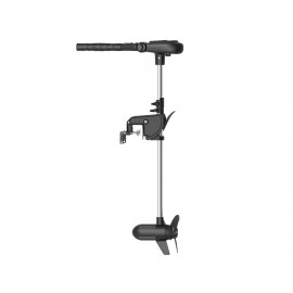 Haswing Protruar 3.0 / 1440W 24V kefe nélküli