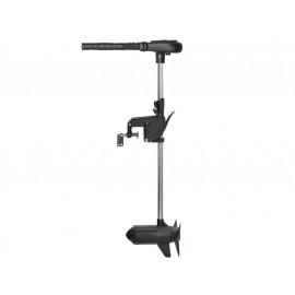 Haswing Protruar 5.0 24V / 2520W / 160 lbs 