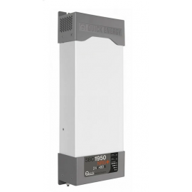 Quick SBC1950, 24V, 80A
