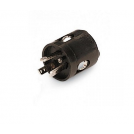 MinnKota adapter voor 901240 voor kabel 16mm²