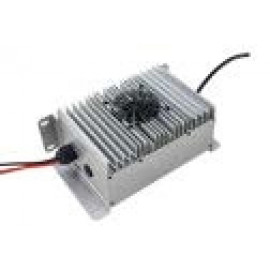ePropulsion-oplader voor lithium-ionbatterij van de marine