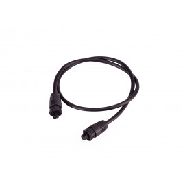 ePropulsion Communication & Charging Cable for Remote Control 5m