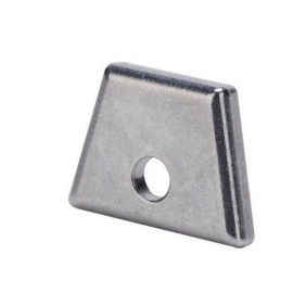 ePropulsion Marine Klem Anode