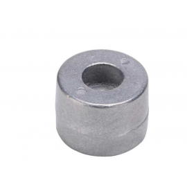 ePropulsion Marine Zink Anode