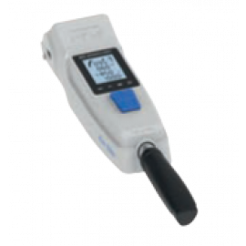 ePropulsion kormányrúd minden EVO motorhoz (pod hajtás nélkül)