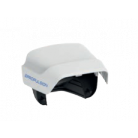 ePropulsion Motorkap voor Spirit Plus Motor