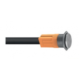 E-Battery Remote Switch On/Off