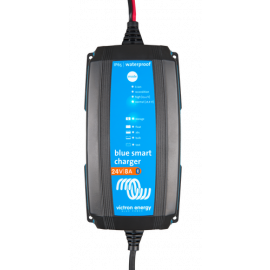 Victron IP65 24V Acculaders voor Boten 5-13A