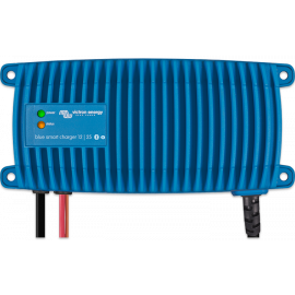 Victron IP67 12V waterdichte acculaders voor boten 7-25A