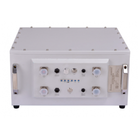 ePropulsion E-Serie, E175, 175 Amp.