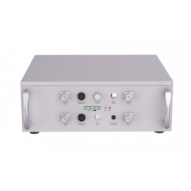 ePropulsion E-Serie, E80, 80 Amp.
