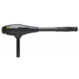 MinnKota Endura Max sósvízhez RT55 - Fokozatmentes 106cm 
