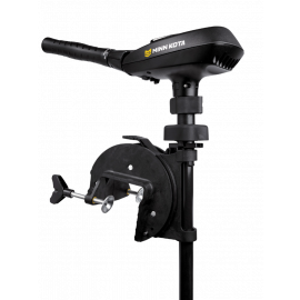 MinnKota Traxxis sósvízhez RT112 - fokozatmentes 132cm - 36V