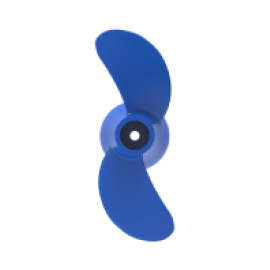 eLite Propeller