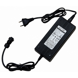 ePropulsion Ladegerät, ca. 4A