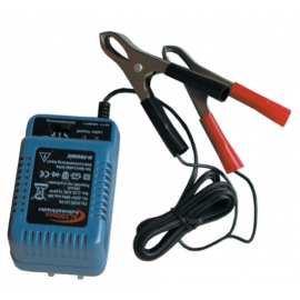 Plug-in oplader AL 300 Pro