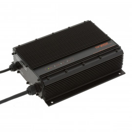 Charger 350 W for Torqeedo Power 24-3500