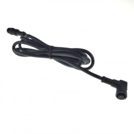 Data Cable 5-Pin 1.5 m