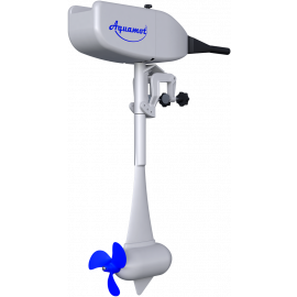 Aquamot Trend 1.1S-P 