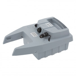 Cserélhető akkumulátor 915 Wh utazáshoz