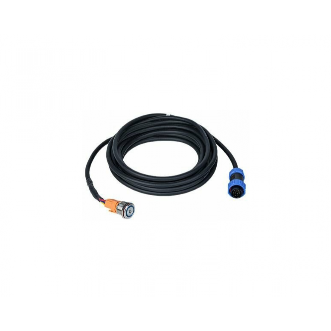 ePropulsion E-Batterie, Kabel 5m