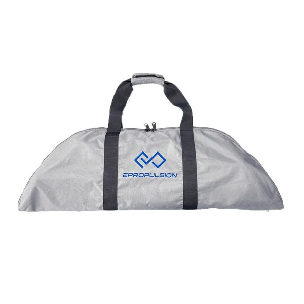 eLite Carrying Case