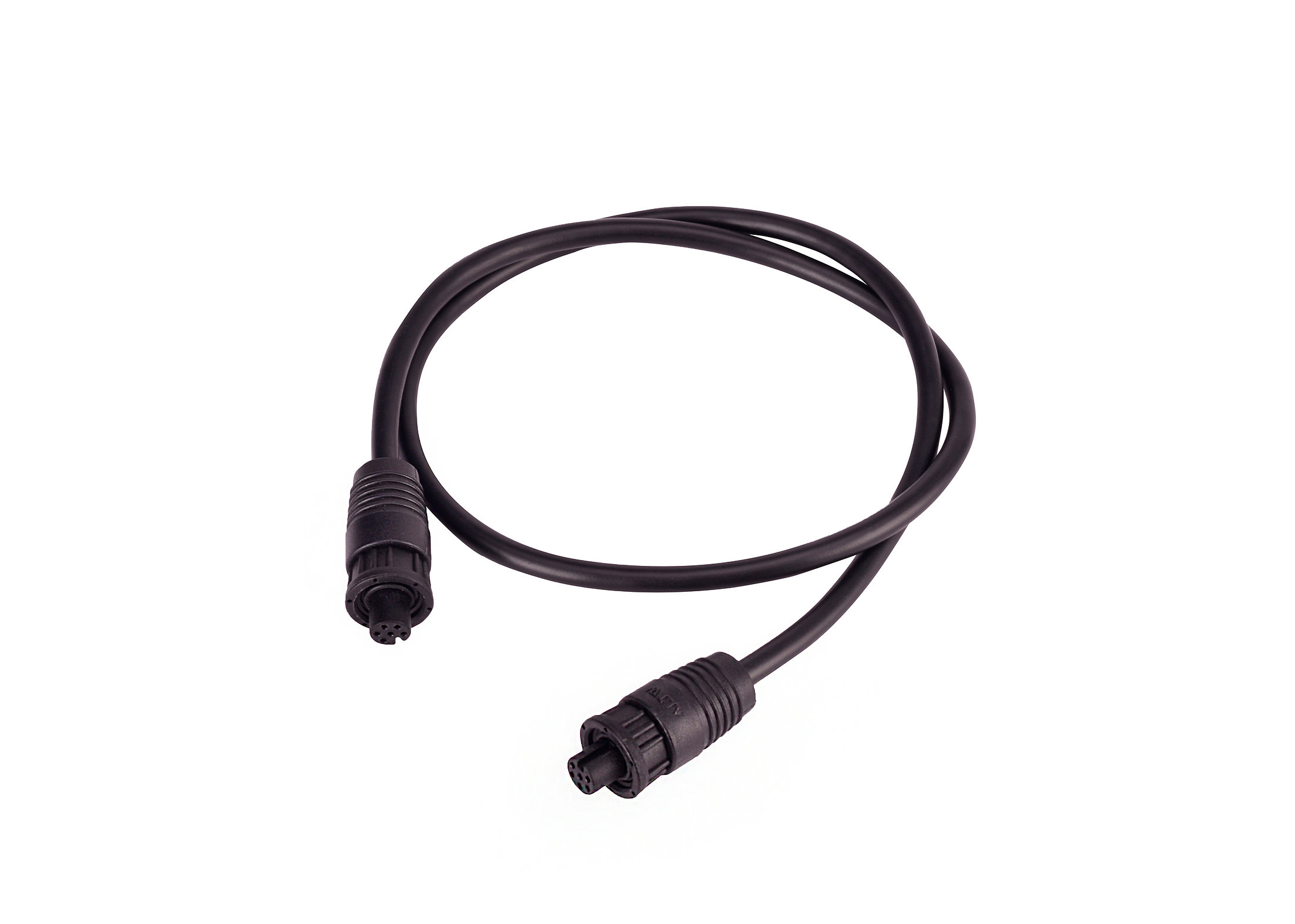 ePropulsion Communication & Charging Cable for Remote Control 5m