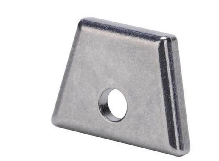 ePropulsion Marine Klem Anode