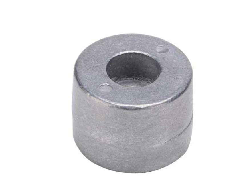 ePropulsion Marine Zink Anode
