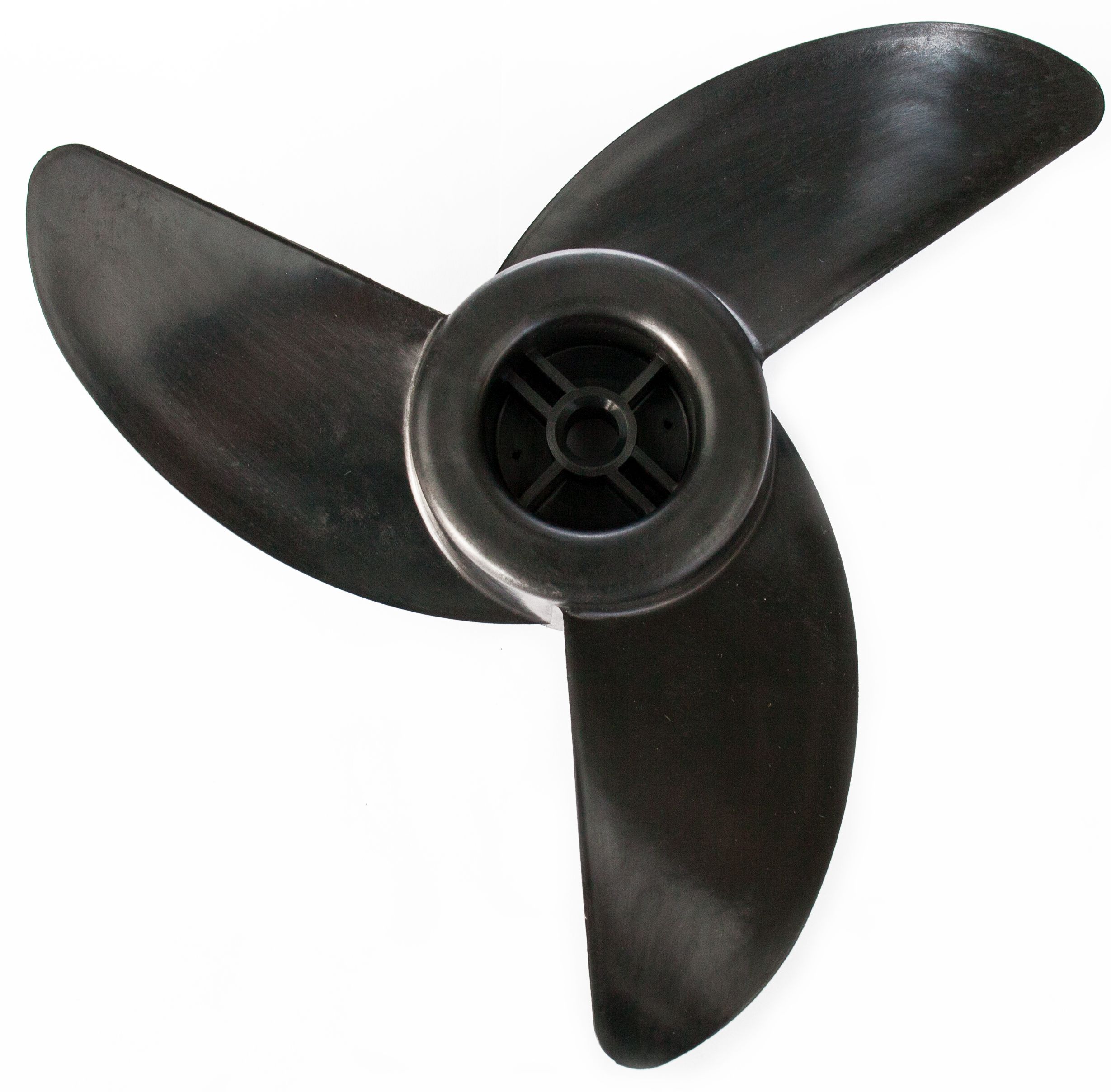 Propeller EcoPower (all models)