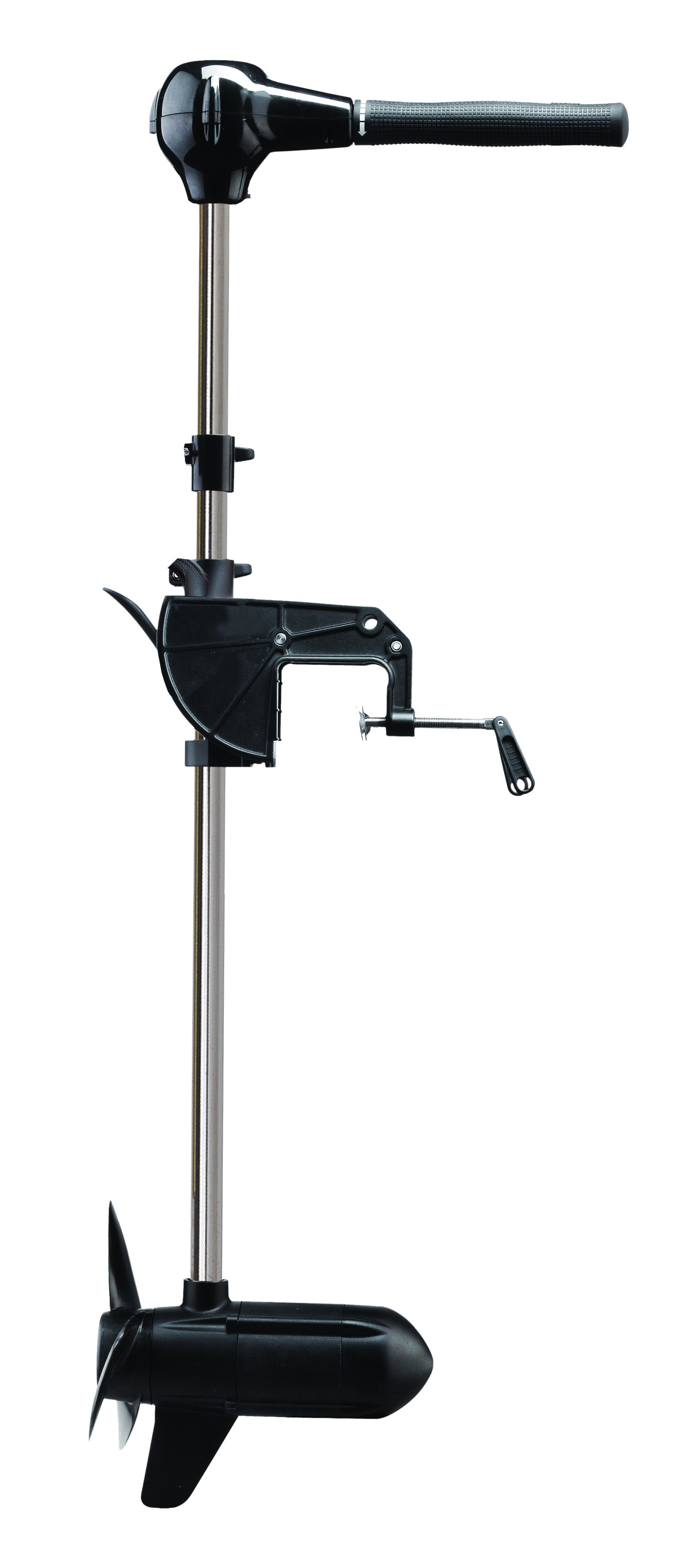 EcoPower 1.0 - 12V Boat Electric Drive