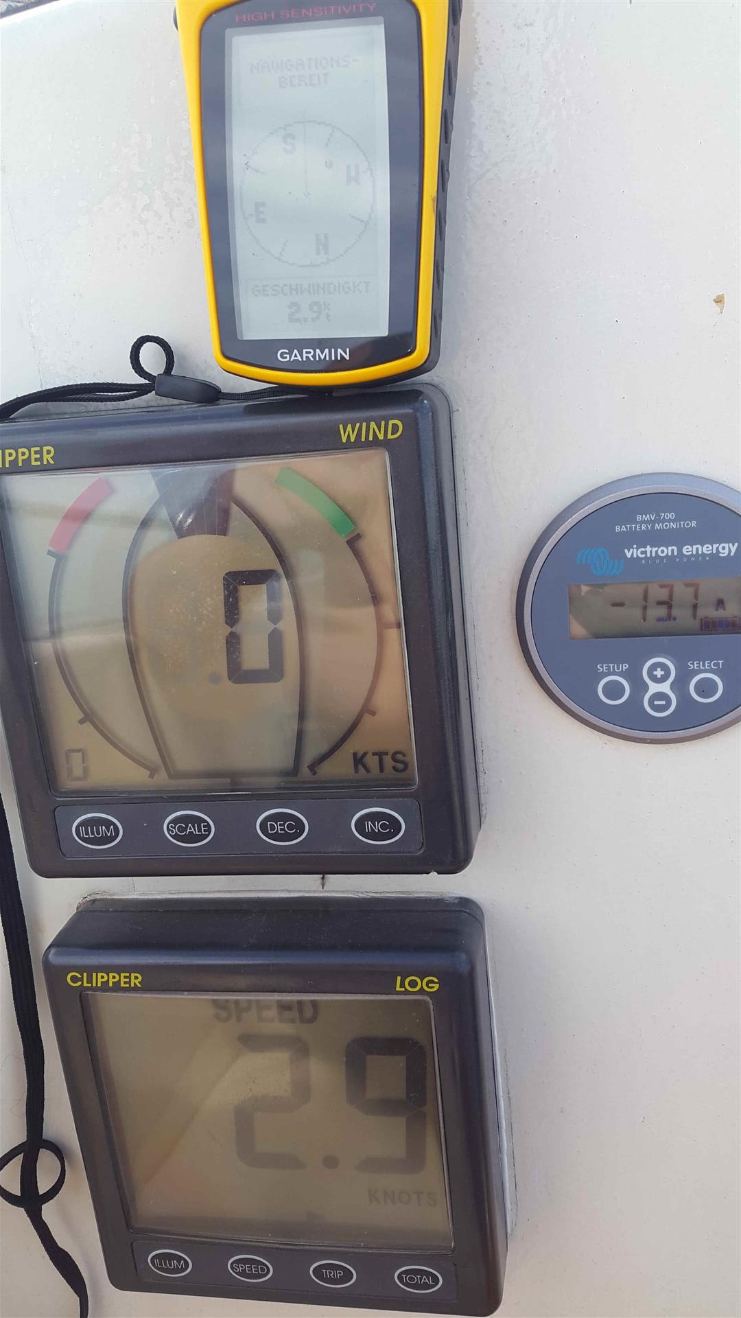 EcoPower 3.0 - 24V 2100W 140lbs Dual POD távirányítóval 