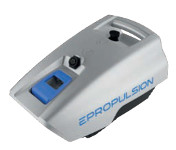 ePropulsion Replacement Battery for Spirit 1.0 EVO and Spirit 1.0 PLUS