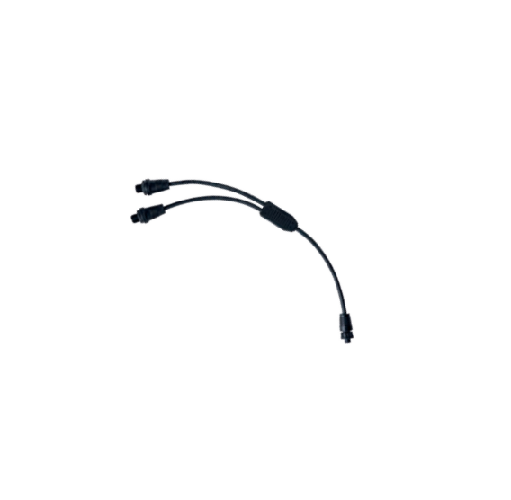 ePropulsion Y-kabel voor afstandsbediening alleen voor marine 2020