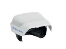ePropulsion Motorkap voor Spirit Plus Motor