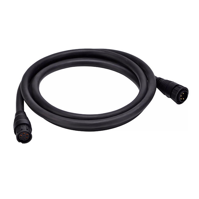 ePropulsion Verlengkabel 2m voor Comm.kabel 901988