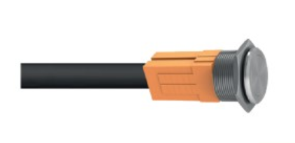 E-Battery Remote Switch On/Off