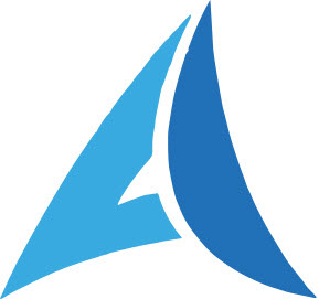 ePropulsion Communicatie & Oplaadkabel voor Afstandsbediening 5m