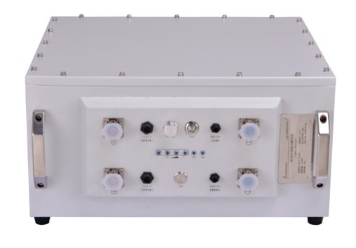 ePropulsion E-Series Lithium Iron Phosphate Battery, E175, 175 Amp.