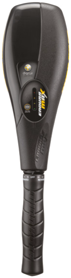 MinnKota Endura C2 sós vízhez RT55 SC (Step Shift) 106cm