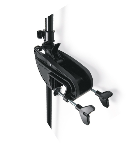 MinnKota Endura C2 sós vízhez RT55 SC (Step Shift) 106cm