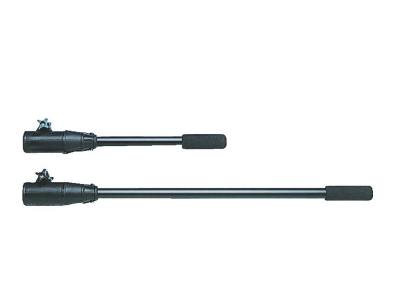 MinnKota Helmstok Verlenging 75cm