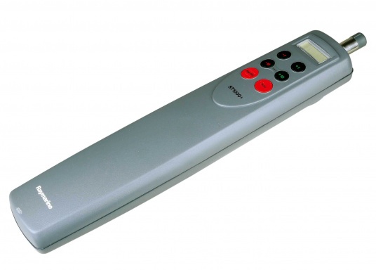Raymarine ST2000+ stuurknuppel piloot/stuurautomaat