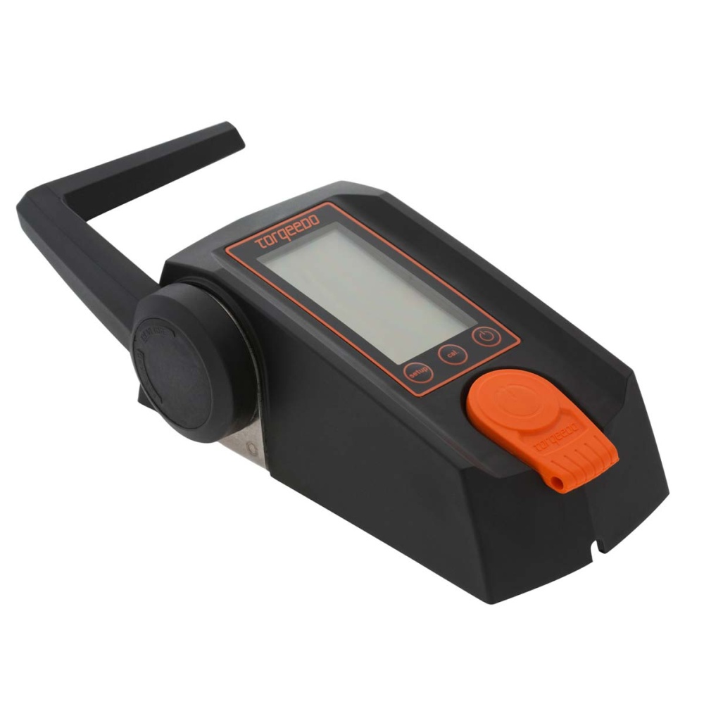 Throttle for Travel. Ultralight and Cruise models without TorqLink