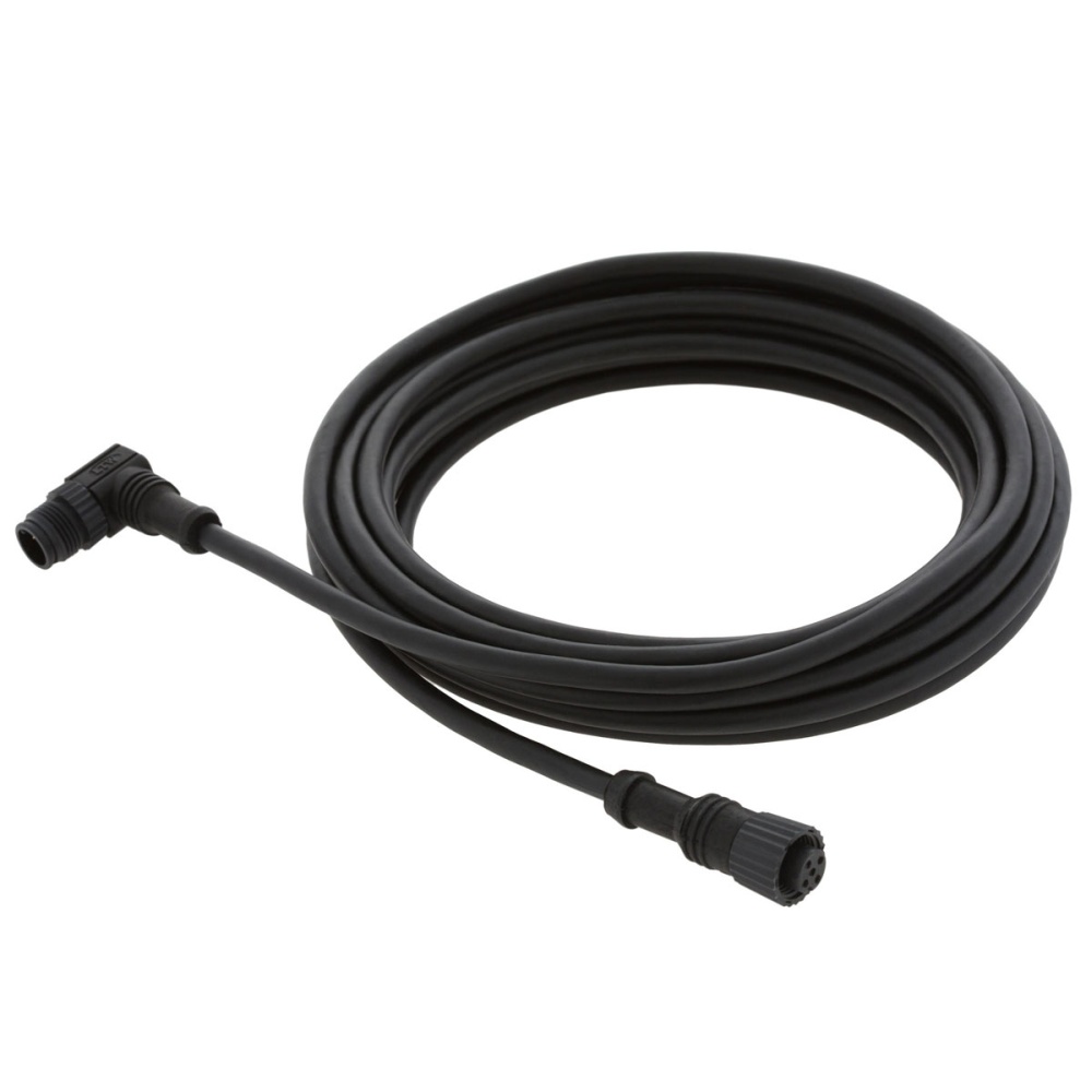Throttle for Travel. Ultralight and Cruise models without TorqLink