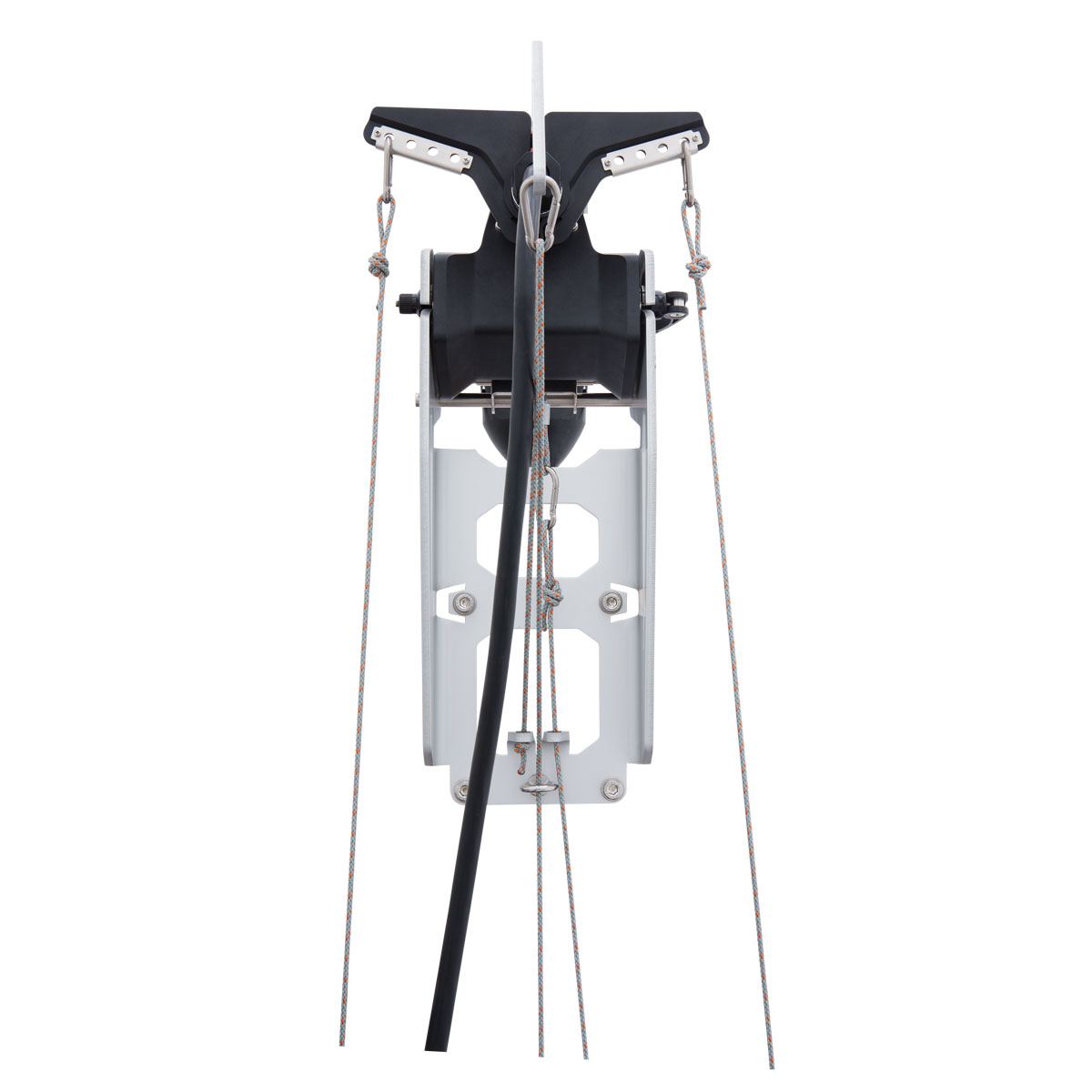 Torqueedo Ultralight 1103 AC (915 Wh)