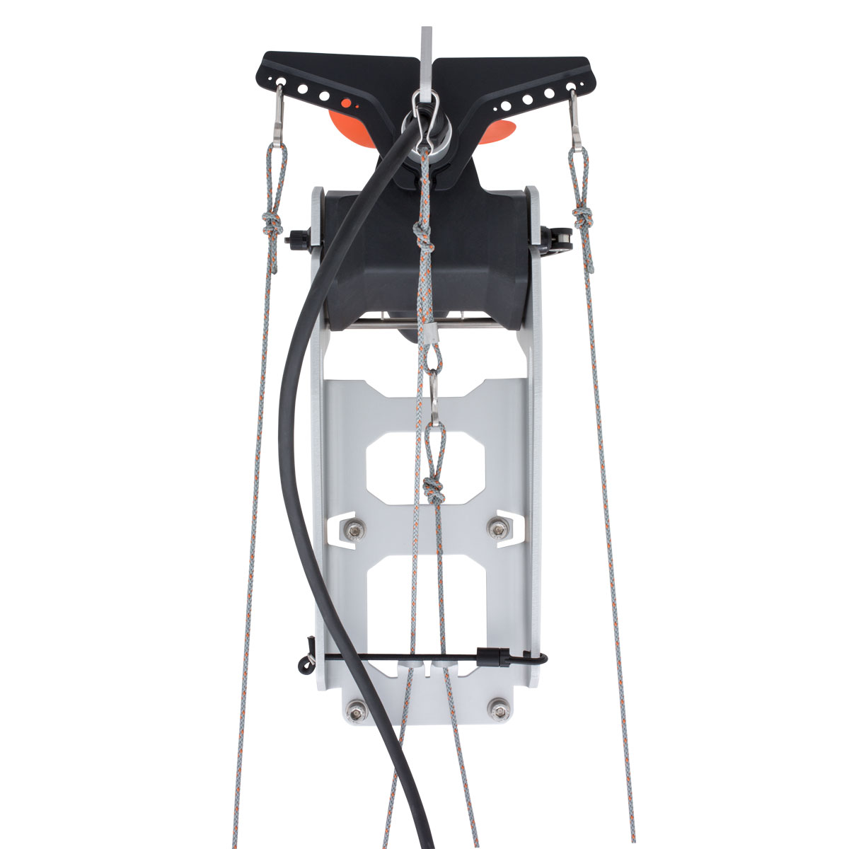 Torqueedo Ultralight 403 AC
