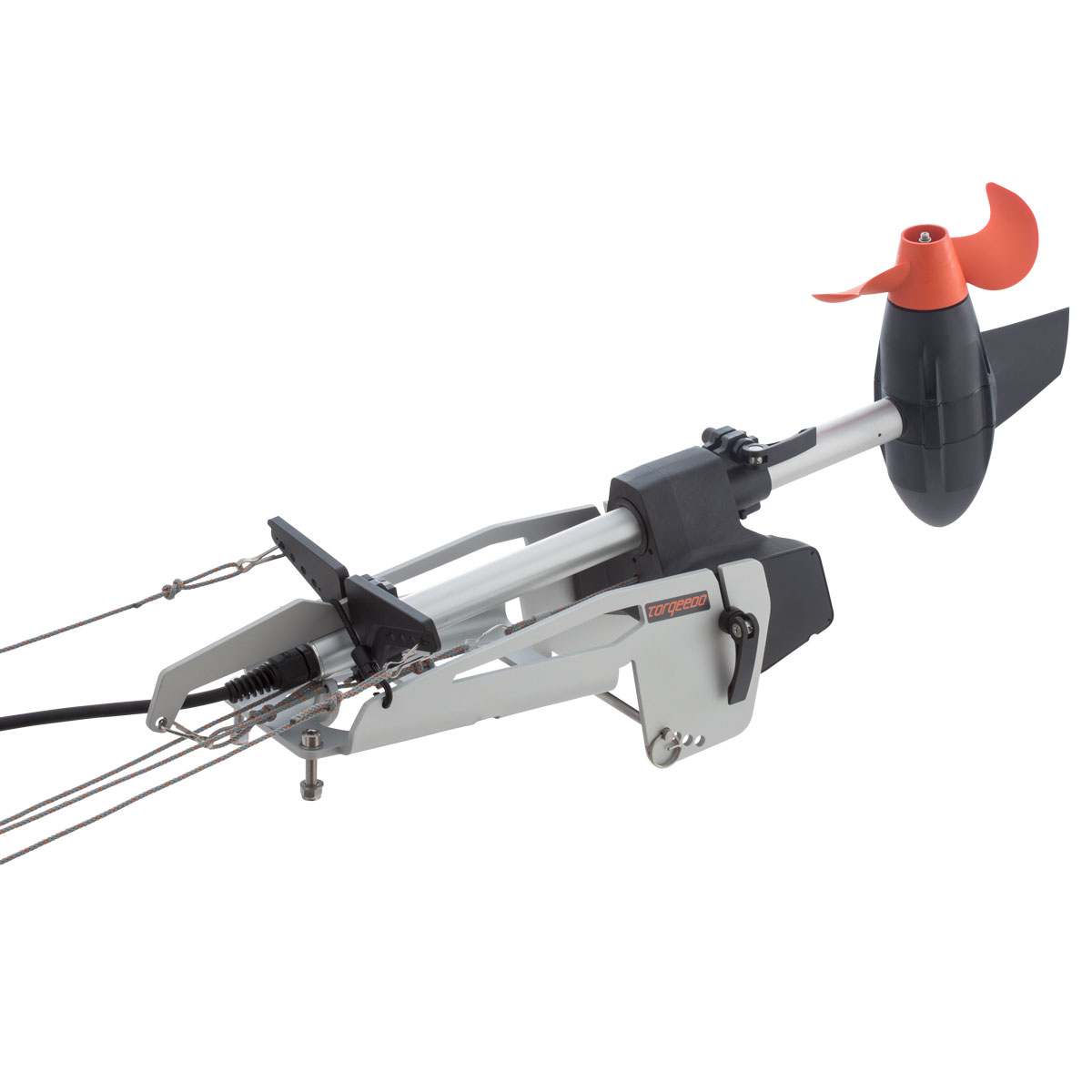 Torqueedo Ultralight 403 A