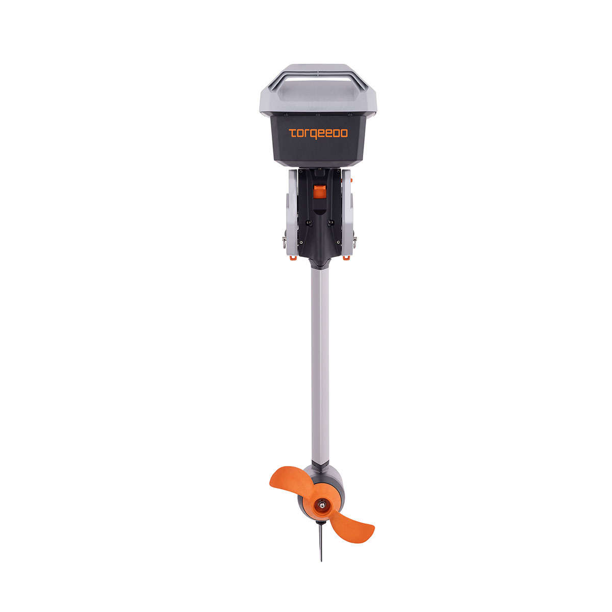 Torqeedo Travel & Travel XP (selection field)
