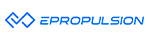 Epropulsion Boat Engines